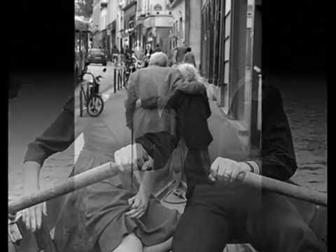 Kate Smith - Sharing, 1930