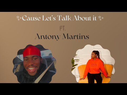 Mhm Collection LLC video.