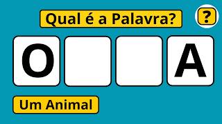 Letra 