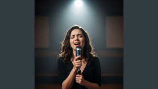 Download lagu Cinta sejati, bahkan sampai maut mp3 Download lagu Cinta sejati, bahkan sampai maut mp3