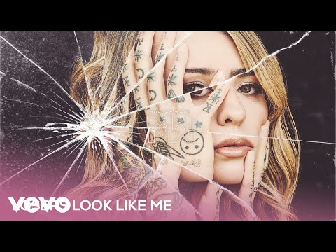 Losers Look Like Me - Morgan Wade