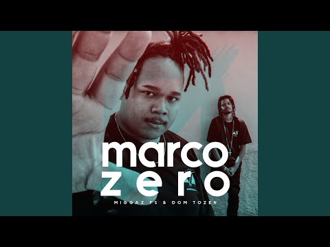 Marco Zero