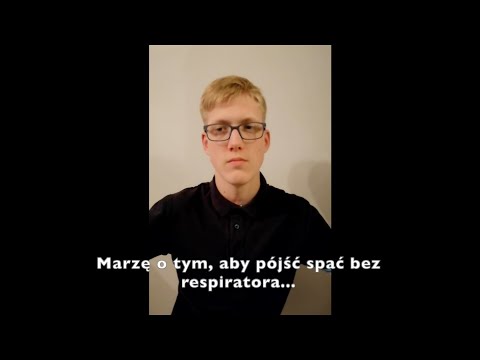 Obrazek poglądowy filmu YouTube