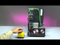 Product Video