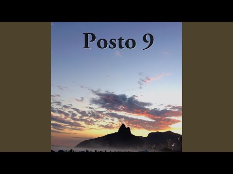 Posto 9