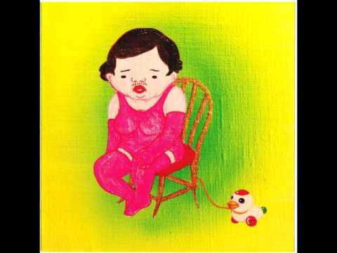 Jim O'Rourke - Insignificance [Full Album]