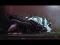 18-Year-Old Driver Dead After Crashing Into Abandoned FDOT Building Near Bird Road