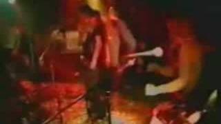 Cock Sparrer-Sunday Stripper