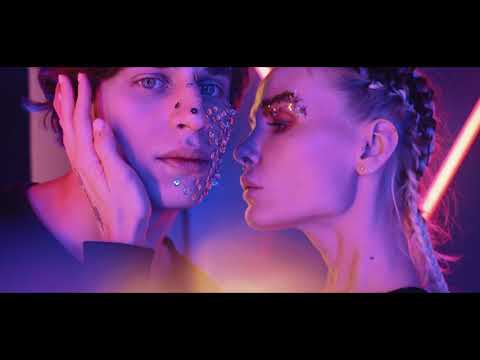 FR3SH TrX - Still Dream About U (Official Video)