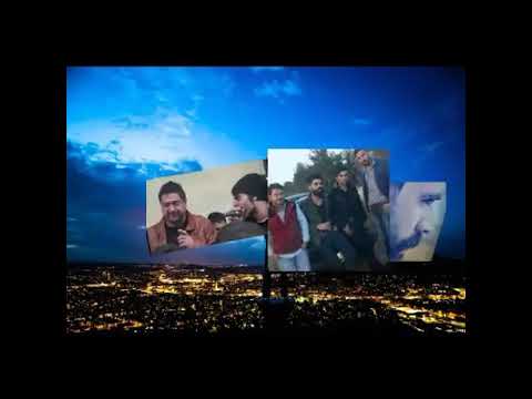 Hami Boyabat- İbrahim gökçegil - daya fıre dılımlevi