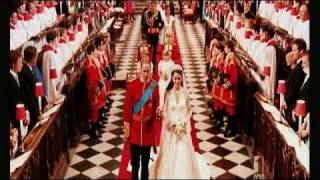 My Stunning Mystery Companion  Jackson Browne