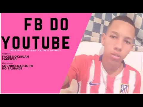 MC Vitinho Ferrari - Santinha (Lyric Video) DJ Swat