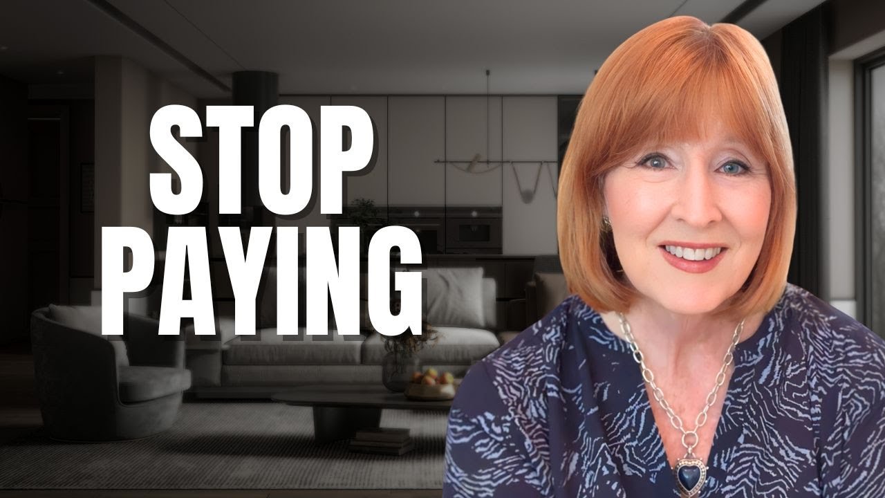 5 Proven Ways To Win Clients Without Buying Leads