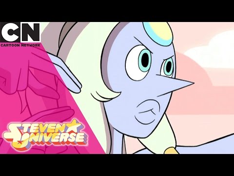 Giant Woman video