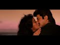Madhuri Dixit Kissing Scenes