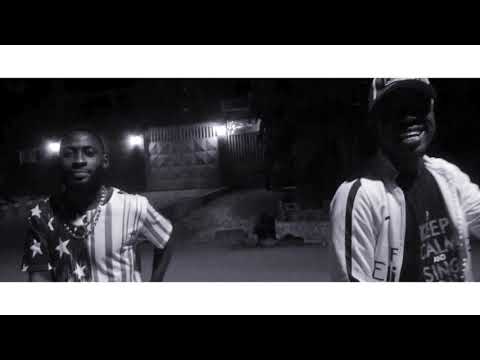 SPEEDY NEUF6 pensée d'1 Loup Freestyle interlude & Barter96