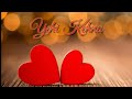 Jaise Ho Waise Rahena