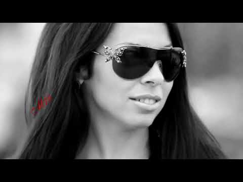 Alvaro Soler ft  Monika Lewczuk - Libre