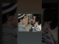 2 Men Kissing Porn Gay 70 S