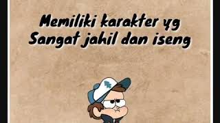 Download lagu Karakter orang yg lahir di bulan april mp3 Download lagu Karakter orang yg lahir di bulan april mp3