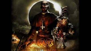 Carnifex-Genocide Initiative (LYRICS IN DESCRIPTION)