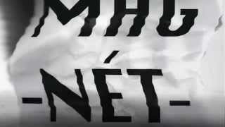 Magnétique Nord | Festival d'hiver du Collectif MU | teaser