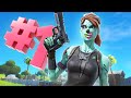 AwabPK Highlights 1