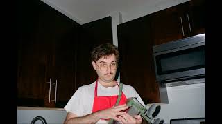 Accidentally In Love - Counting Crows (low quality)