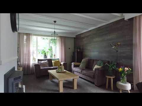 Dwarsstraat 6 - Langeveen