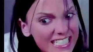 СМЕШНЫЕ ВИДЕО #11 ПОДБОРКА 2018