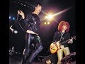 The Cramps   Surfin Bird