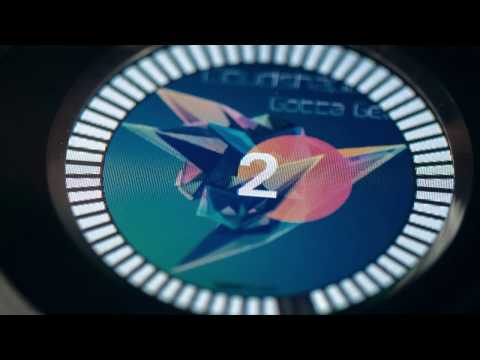 Vídeo de Youtube