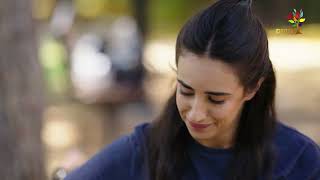 "הוא בוכה והאמא לא יכולה לעזור" - הרב יגאל כהן בפנייה אישית! (ארגון ענפים) - התמונה מוצגת ישירות מתוך אתר האינטרנט יוטיוב. זכויות היוצרים בתמונה שייכות ליוצרה. קישור קרדיט למקור התוכן נמצא בתוך דף הסרטון