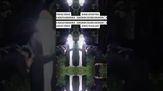 Download lagu Orang ini menemukan malaikat Izrail😇 mp3