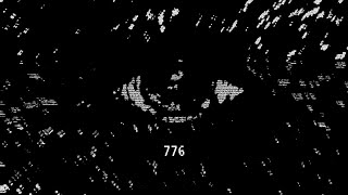 mysteryreading776.exe