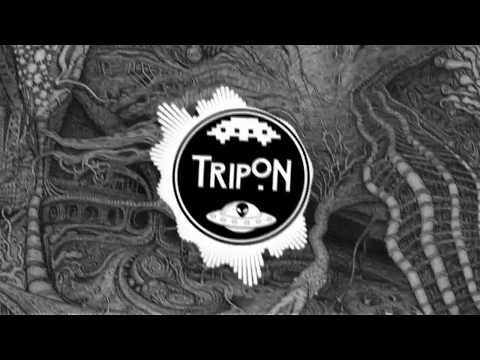 Metaphyz - YOPSY (Forest/DarkPsy)