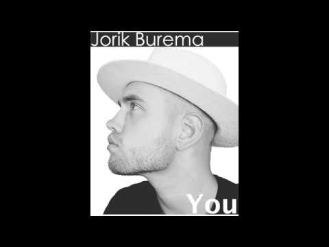 Jorik Burema - You