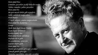 Edip Akbayram - Güzel günler göreceğiz