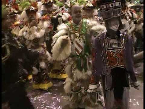 2009 Show of Shows Quaker City aisleHarvest of Sunshine