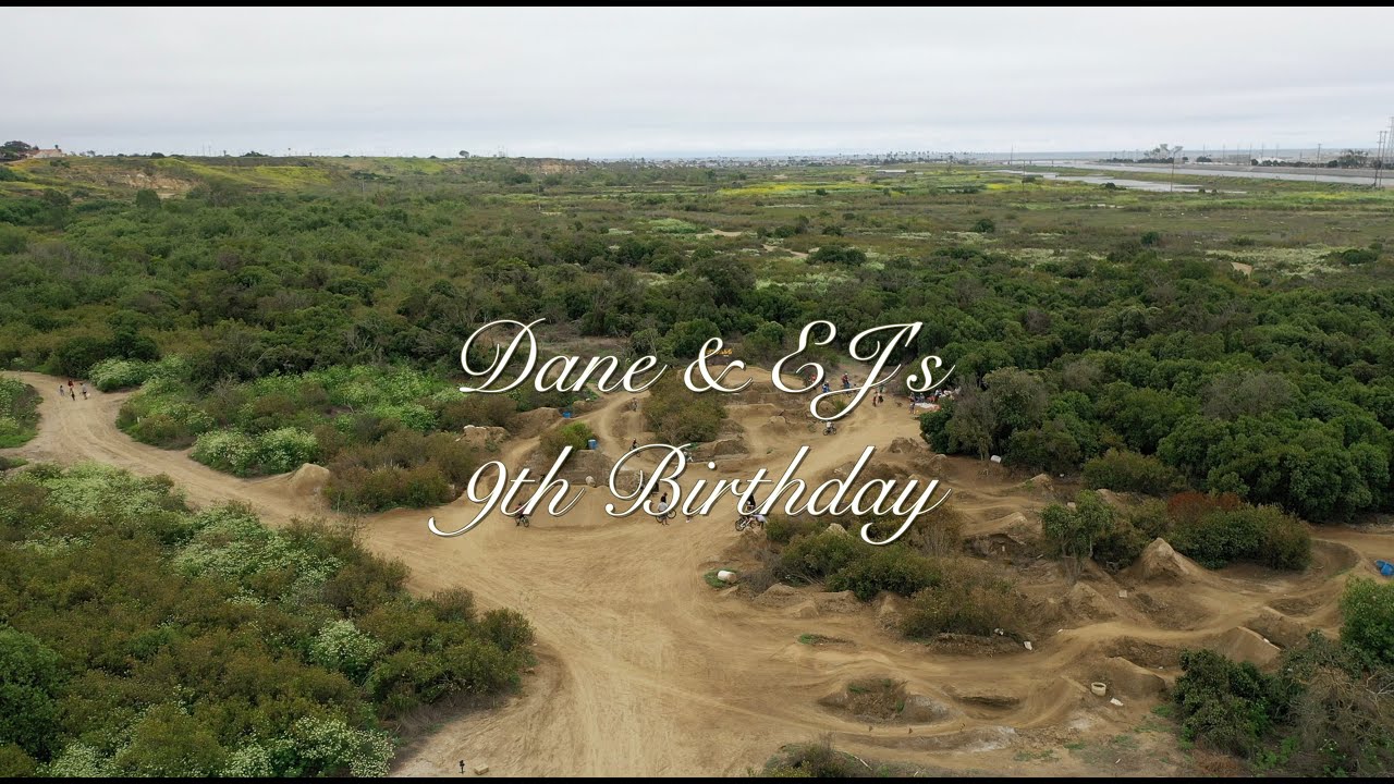 Promotional video thumbnail 3 for Silvereye Films