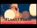 Ed Sheeran - "Tenerife Sea" (So In Love ...
