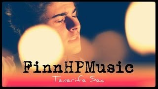 Ed Sheeran - &quot;Tenerife Sea&quot; (So In Love) Official Music Video COVER