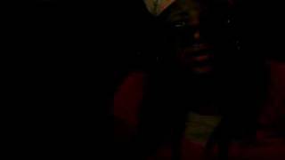 ciara&#39;s next to u