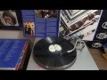 Songs From Let It Be - The Beatles/1967–1970 ...