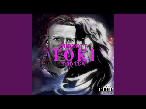 Toki