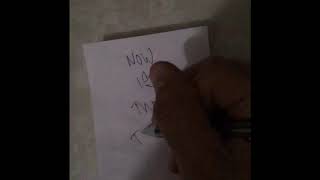 Hanni El Khatib-Black Constellations Concept