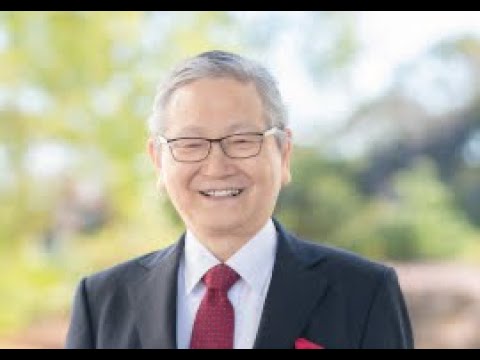【公式】2020(R2)年度豊橋技術科学大学入学生への祝辞