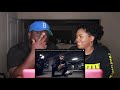 NLE Choppa Different Day Lil Baby Emotionally Scarred Remix Official Video WSHH Exclusive