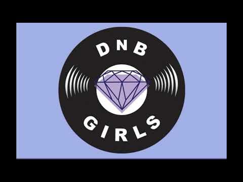 Remedy-Exclusive Mix-The Everyday Junglist Podcast-Episode 388