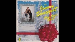 Silent Night ~ Jimmy Swaggart (1978)